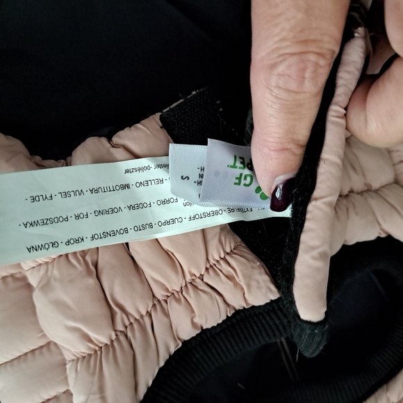 Pet coat - Picture 9 of 9